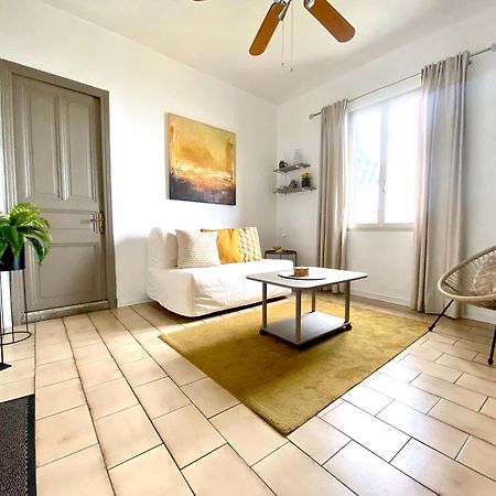Casa Sandra - Sanremo Sea View, With Garage Luaran gambar
