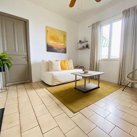 Casa Sandra - Sanremo Sea View, With Garage Luaran gambar