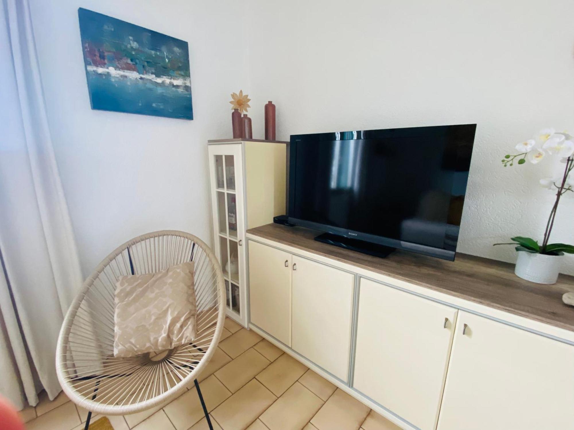 Casa Sandra - Sanremo Sea View, With Garage Luaran gambar