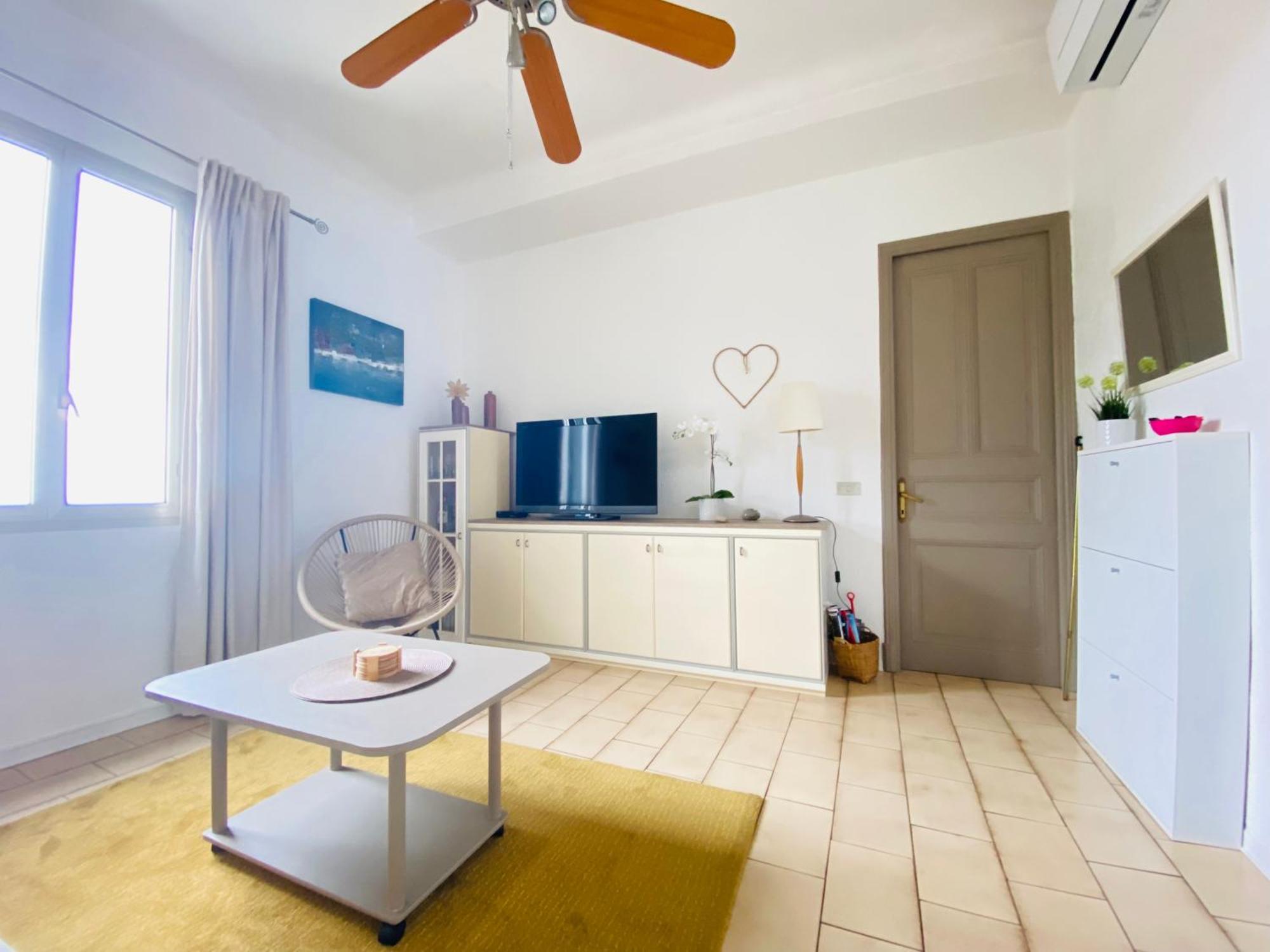 Casa Sandra - Sanremo Sea View, With Garage Luaran gambar