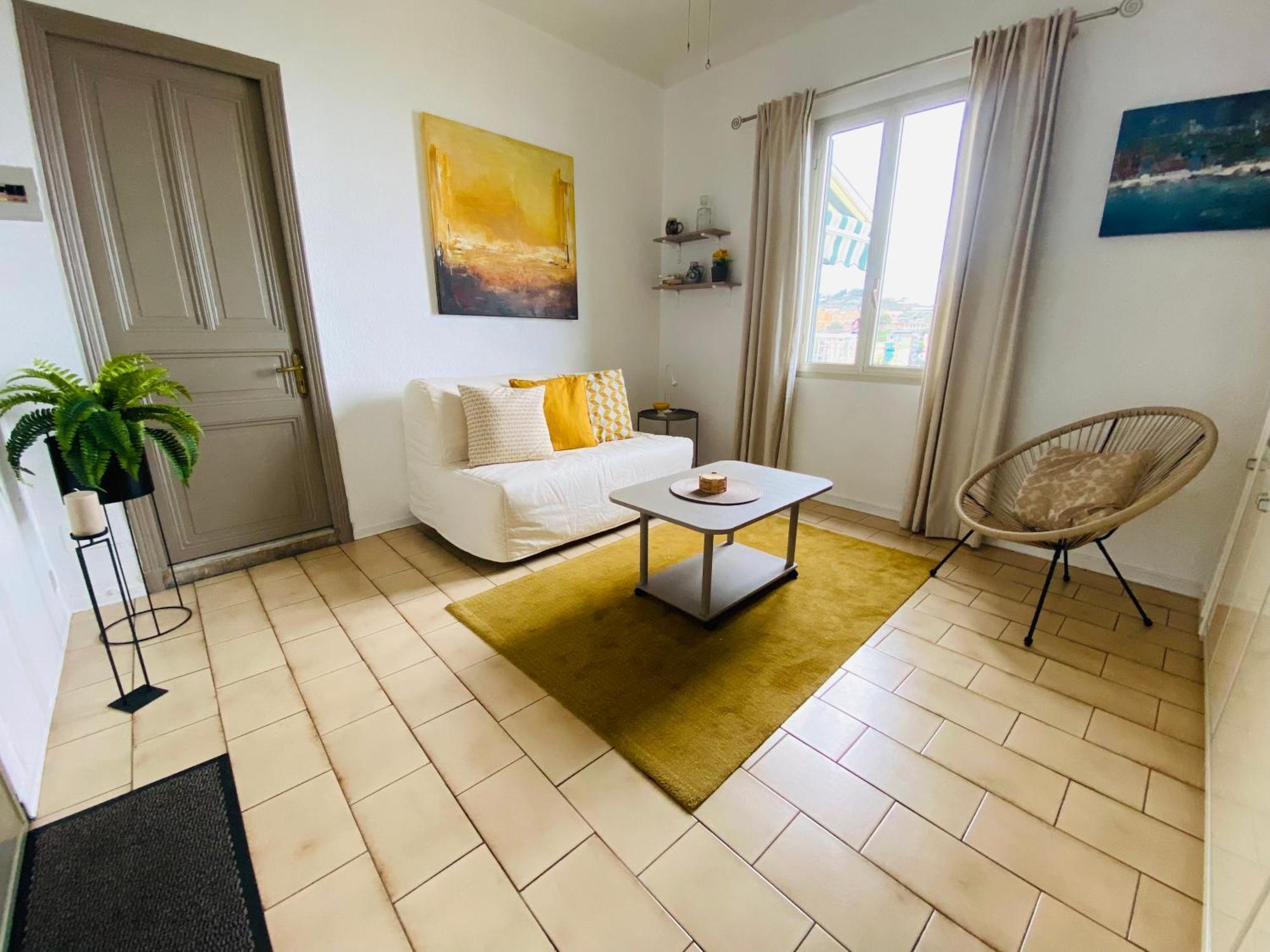 Casa Sandra - Sanremo Sea View, With Garage Luaran gambar