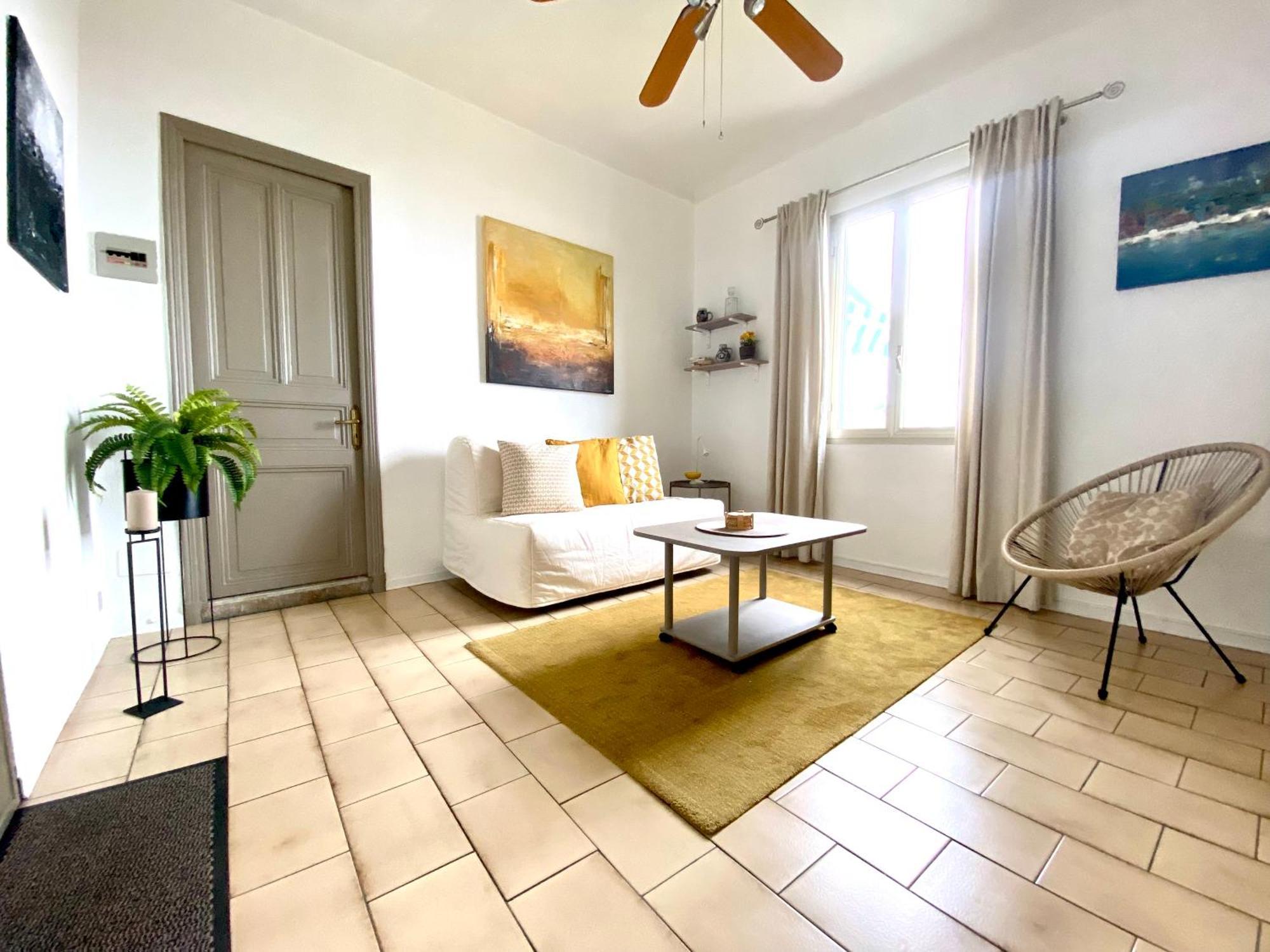 Casa Sandra - Sanremo Sea View, With Garage Luaran gambar
