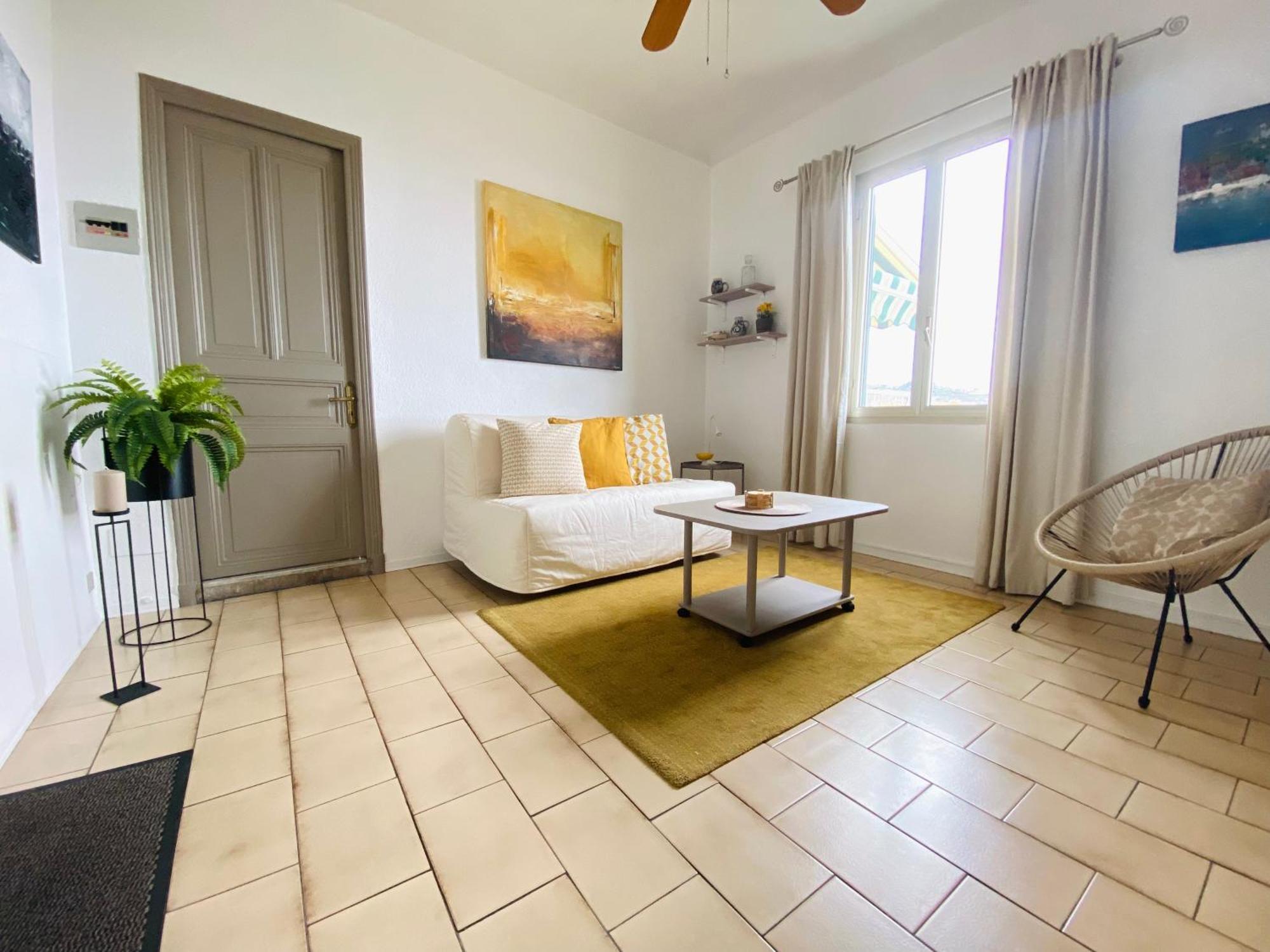 Casa Sandra - Sanremo Sea View, With Garage Luaran gambar